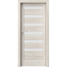 Porta Verte HOME D.6 Dub Škandinávsky 